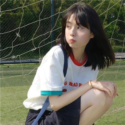 移民保姆